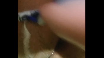 Vídeo de verificação