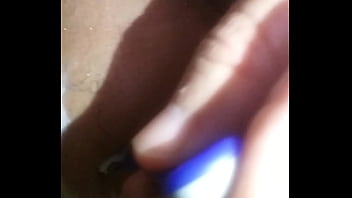 Vídeo de verificação