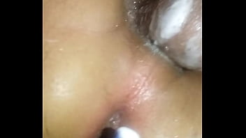 Vídeo de verificação