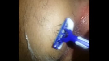 Vídeo de verificação