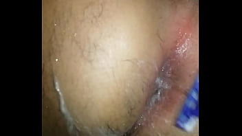 Vídeo de verificação