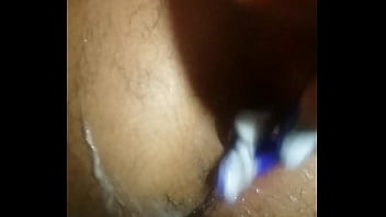 Vídeo de verificação