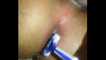 Vídeo de verificação