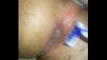 Vídeo de verificação