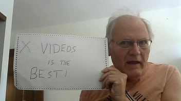 Verification video