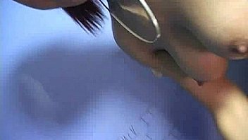 Gloryhole initiations super interracial cock sucking 8