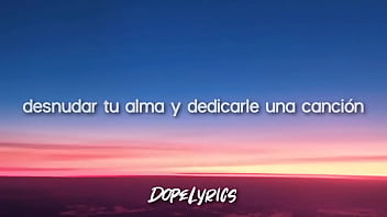 Kevin karl Kevin karl