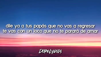 Kevin karl Kevin karl