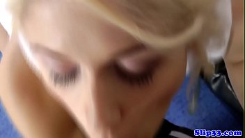 British teens pussy drilled by old mans cock