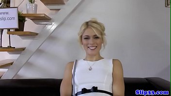 British teens pussy drilled by old mans cock