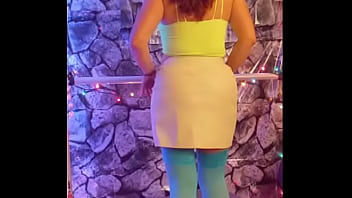 Hotwife steffi april 29