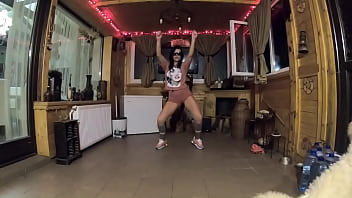 Milfycalla compilation of oldies fetish romantic blow jobs cum slut 28 Milfycalla compilation of oldies fetish romantic blow jobs cum slut 28