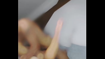 Super promo sextapes ne passez pas à côtésextapes