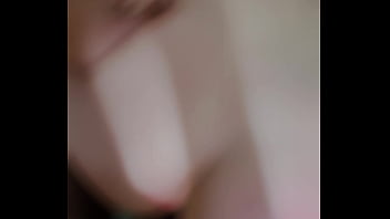 Super promo sextapes ne passez pas à côtésextapes