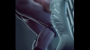 Apex legends hentai lakrishub