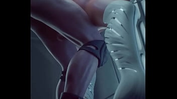 Apex legends hentai lakrishub