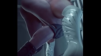 Apex legends hentai lakrishub