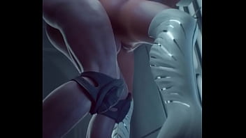 Apex legends hentai lakrishub