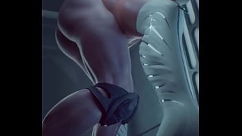 Apex legends hentai lakrishub