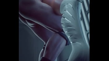 Apex legends hentai lakrishub