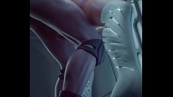 Apex legends hentai lakrishub