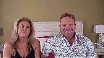 Desperate amateurs winter marina misty scarlett and hot milf angel get their big tits and tight pussies banged hard by big cock in hot swinger action