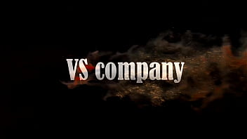 Foot fetish anal sex with hot regina prensley