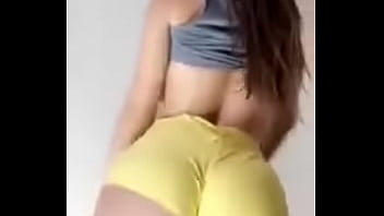 Twerk my ass Twerk my ass