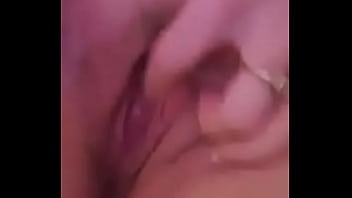 Received 10209359445756338