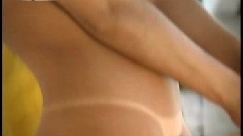 Lívia andrade making of sexy