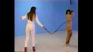 Bdsm spanking julia 2bella frusta