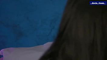 Small tits milf raisa vawn 003