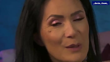 Small tits milf raisa vawn 003