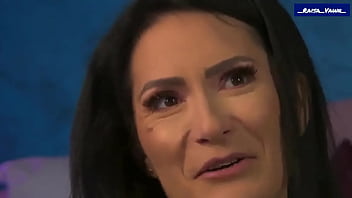 Small tits milf raisa vawn 003