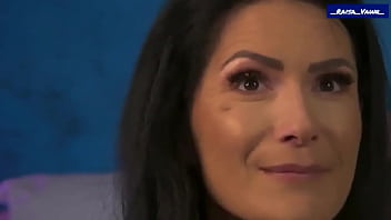 Small tits milf raisa vawn 003