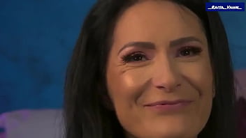 Small tits milf raisa vawn 003