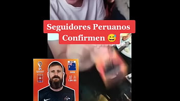 F por peru F por peru