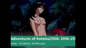 Vipernationtv mh uncut episode 83 kotetsu