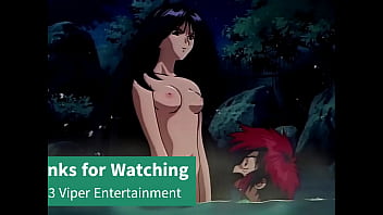 Vipernationtv mh uncut episode 83 kotetsu