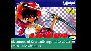 Vipernationtv mh uncut episode 83 kotetsu