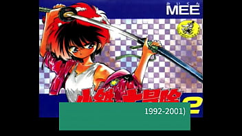 Vipernationtv mh uncut episode 83 kotetsu