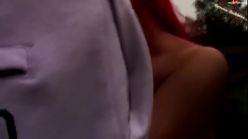 Des amis ce font plaisir