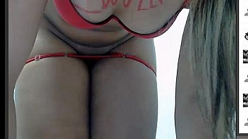 Bandicam 2016 02 29 21 31 34 927