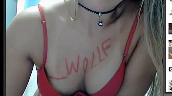 Bandicam 2016 02 29 21 31 34 927