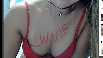 Bandicam 2016 02 29 21 31 34 927