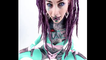 Should i get my red dreads back