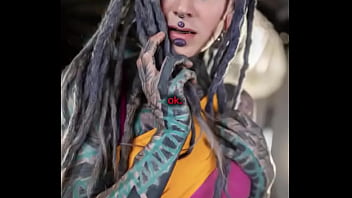 Should i get my red dreads back