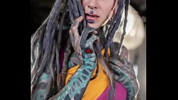 Should i get my red dreads back