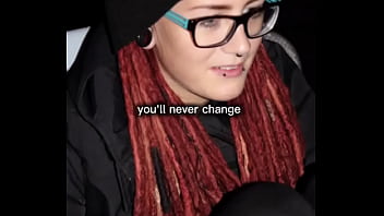 Should i get my red dreads back