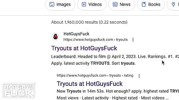 New talent alert derek rice’s hot debut this hung athlete takes on missivysteele in a steamy exclusive hot